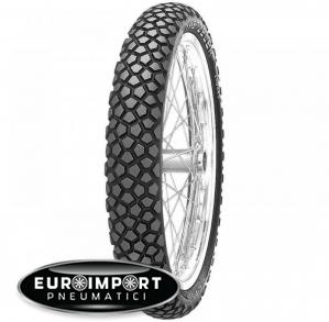 Metzeler enduro-1 3.00/ 21 51 R  TT ANTERIORE